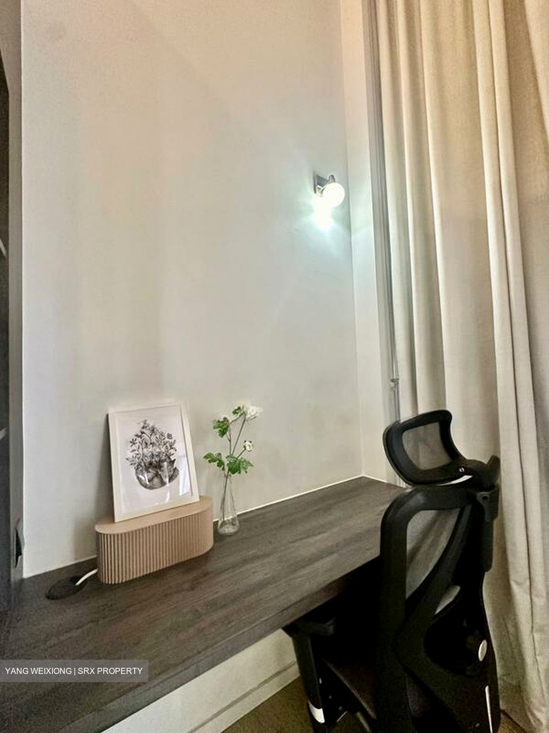 Tanjong Katong Road (D15), Condominium #500299391